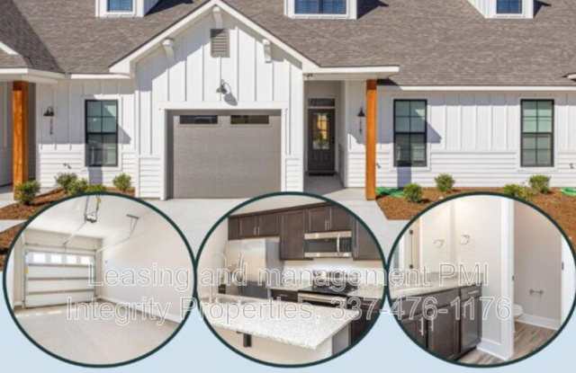 101 Foster Grove Drive photos photos