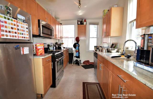 5 Murdock Terrace Gallery 2