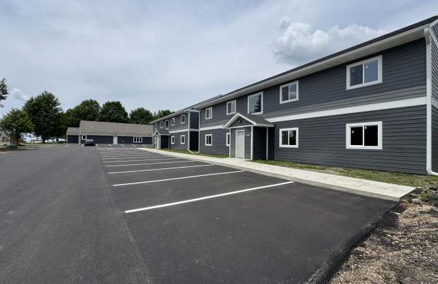 524 6th St photos photos