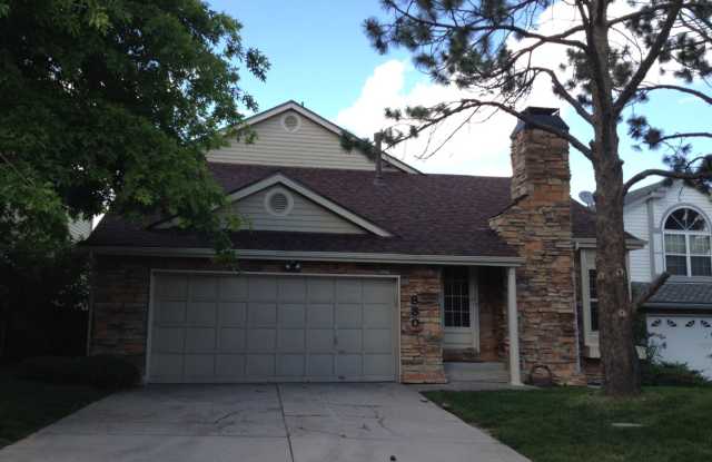 3 Bedroom Home Plus Office with AC Available Now! photos photos 3 Bedroom Home Plus Office with AC Available Now! photos photos