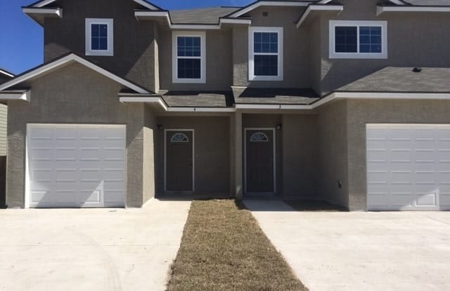 16910 Spirit Brook - 16910 Spirit Brk, Schertz, TX 78154