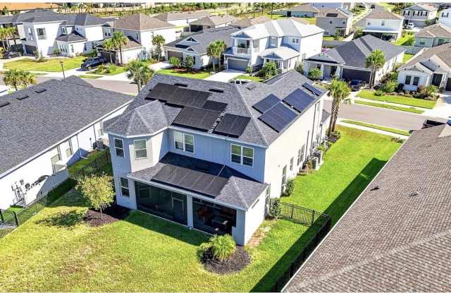 5825 Fieldmoor Court Gallery 3