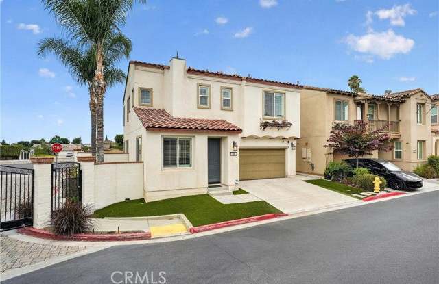 1115 North Vecino Lane Gallery 2