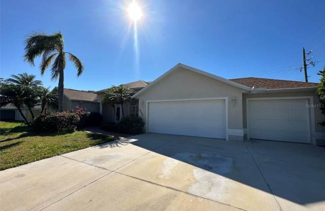 4580 CRYSTAL ROAD photos photos