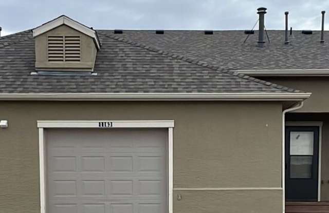 1163 Tallent Court Gallery 1