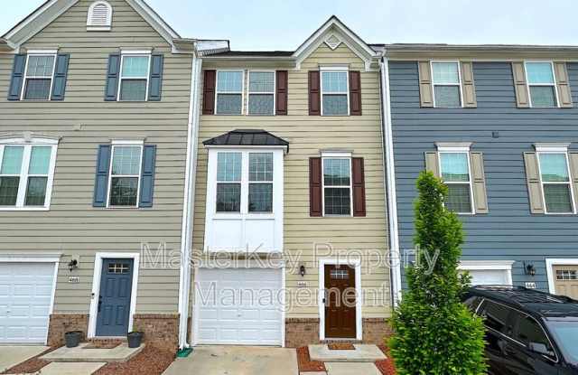 466 Brier Summit Place photos photos