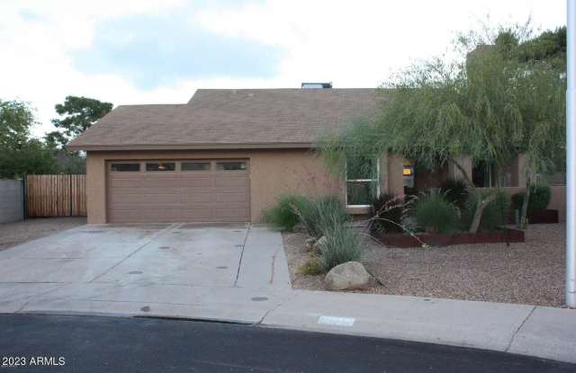 1761 S Henkel Circle photos photos