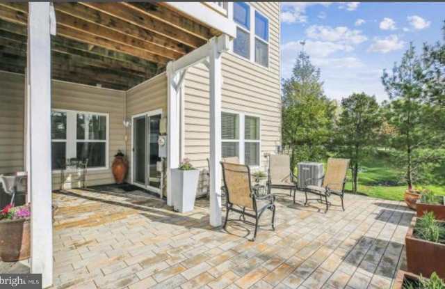 15723 QUINCE TRACE Terrace photos photos