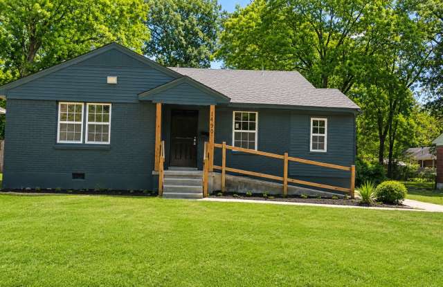 1490 Fox Street photos photos