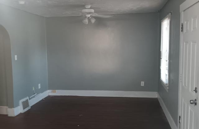 714 Oak St - 718 photos photos