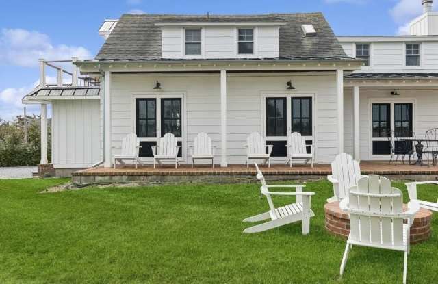 87 Foster Avenue photos photos