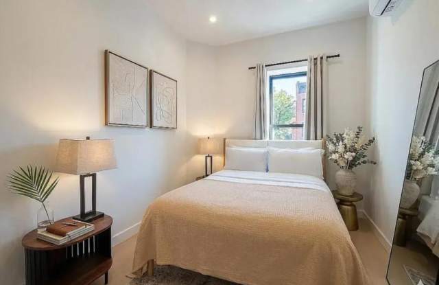 285 Kingsland Avenue Gallery 2