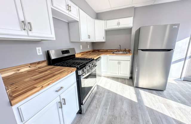 1776 Arlington Avenue photos photos 1776 Arlington Avenue photos photos