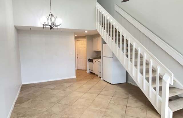 1 Bedroom loft condo located in North Myrtle Beach Golf and Tennis. Gallery 3