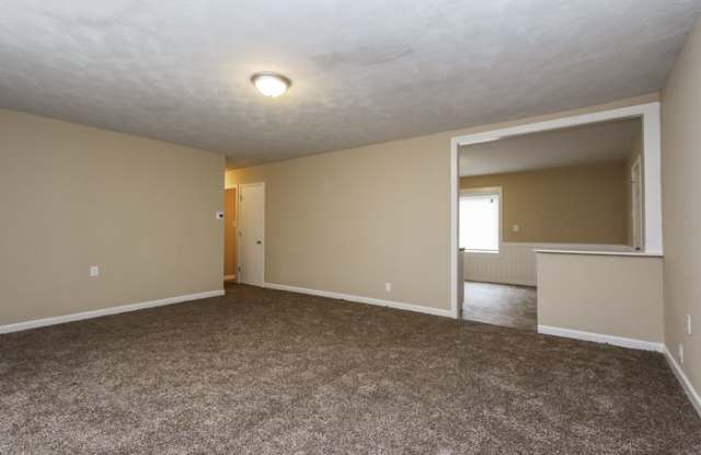 3651 Decamp Dr Gallery 2