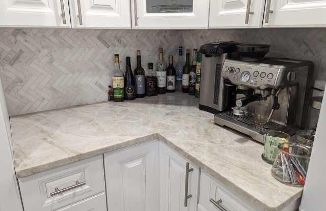 7710 Lago Del Mar Drive photos photos