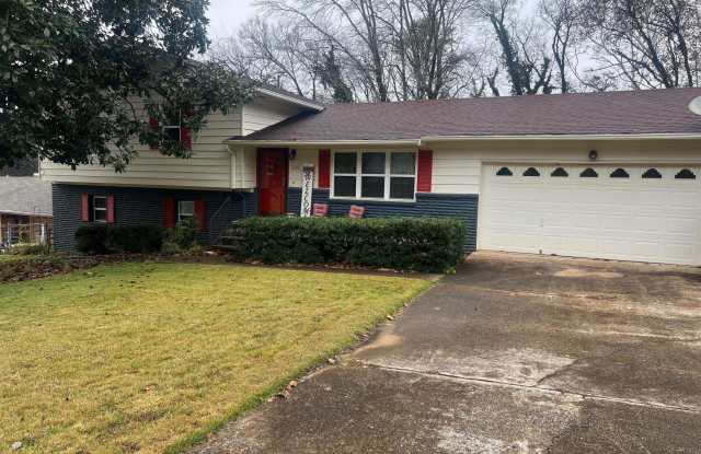 409 Cumberland Drive photos photos