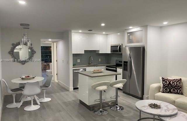 271 Durham G photos photos