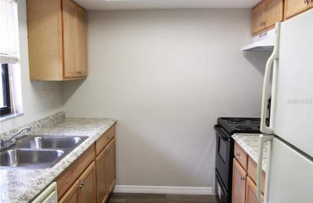 4812 27TH STREET W Gallery 2