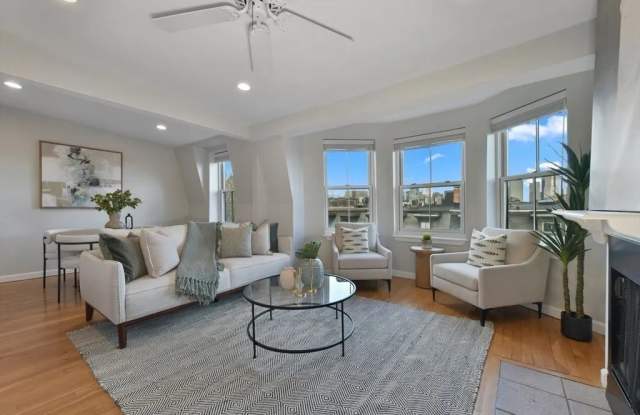 14 Upton St Apt 5 photos photos