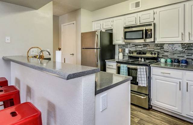 Madera Point photos photos