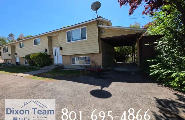 2868 S 625 W Gallery 2
