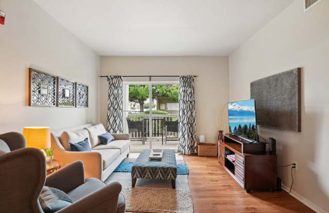 Heritage at Stone Mountain photos photos Heritage at Stone Mountain photos photos