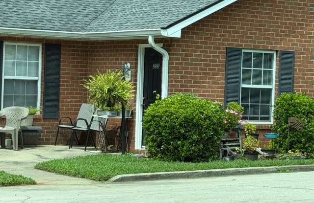 255 Lavender Lakes Drive Gallery 2