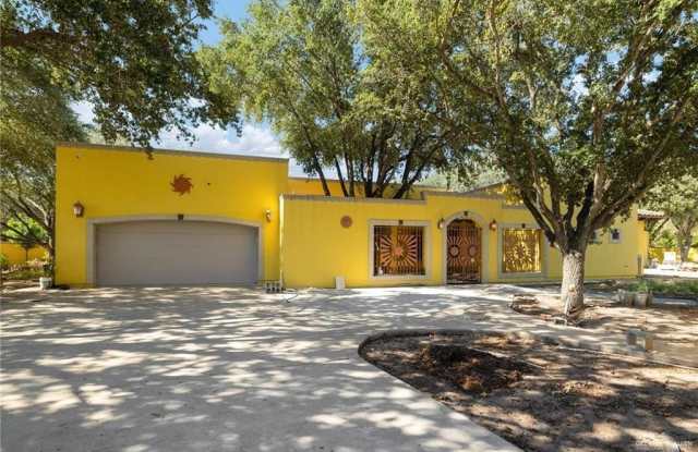 10201 N Ware Road photos photos