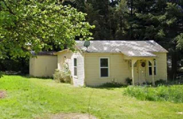 (928) 360 SW Cummings Ave - 1 Bedroom / 1 Bathroom photos photos
