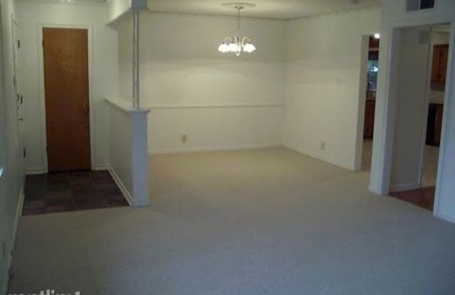 8054 Woodhue Rd - 8054 Woodhue Road, Dallas, TX 75228
