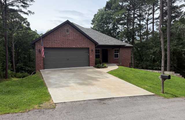 7 Tiverton Lane photos photos