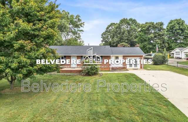 4137 High Point Rd Gallery 1