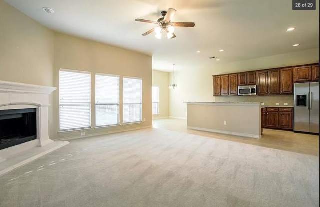 9409 National Pines Drive Gallery 3