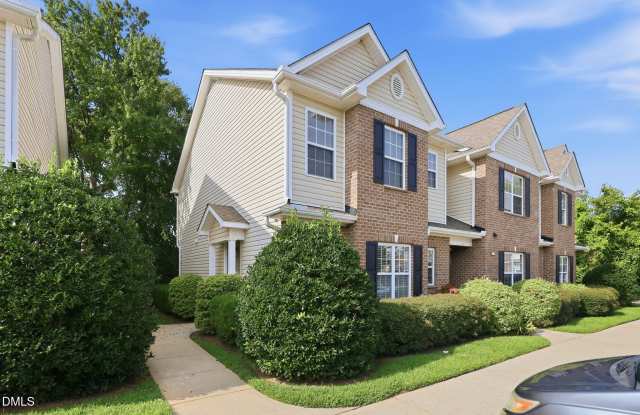 360 E Willhaven Drive Gallery 4