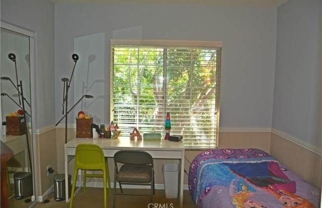 246 Montana Del Lago Drive Gallery 4