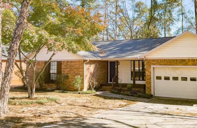 4196 Hedgerow Lane photos photos