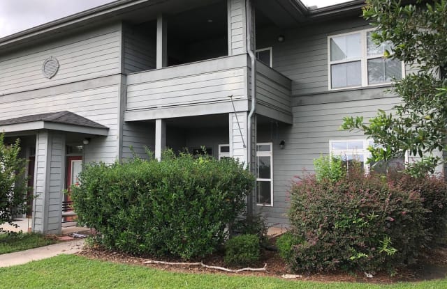 3101 Mariners Way - 3101 Mariners Way, Moncks Corner, SC 29461