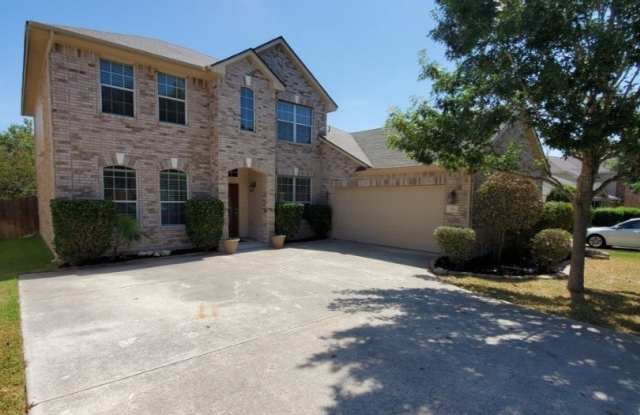 310 Royal Troon Drive photos photos