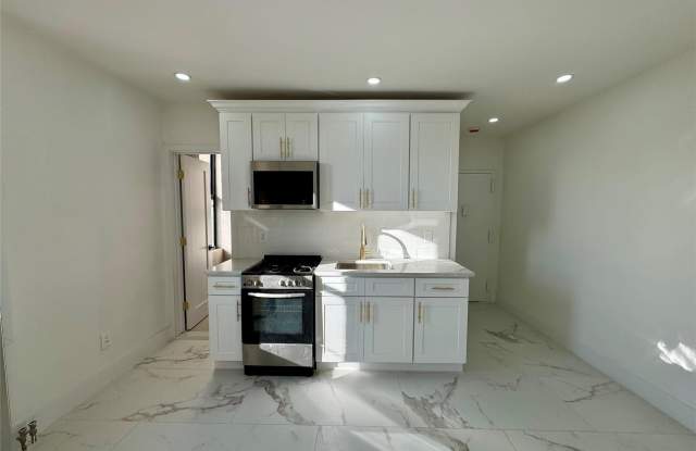 315 Riverside Boulevard unit: 1 photos photos