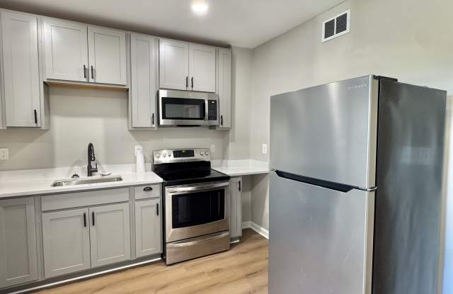 2547 Park Heights Terrace photos photos