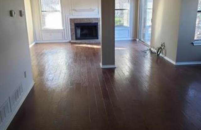 1213 Winslow Lane Gallery 3