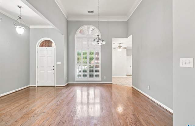 3544 CROSSINGS CIRCLE Gallery 4