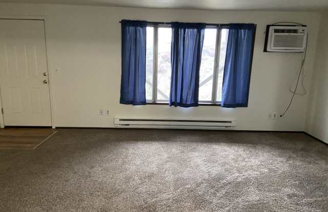 930 Se 2nd St photos photos