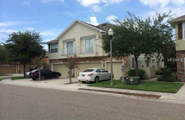 5185 6TH WAY N - 5185 6th Way N, St. Petersburg, FL 33703