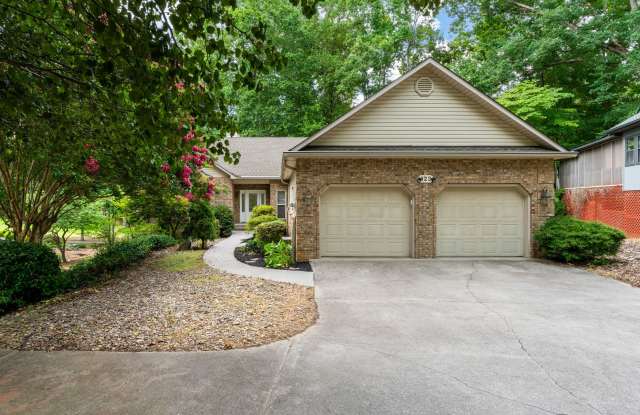 Loudon 37774 - 3 bedroom, 2 bath home - Contact Linda Meese 865-591-6004 photos photos Loudon 37774 - 3 bedroom, 2 bath home - Contact Linda Meese 865-591-6004 photos photos