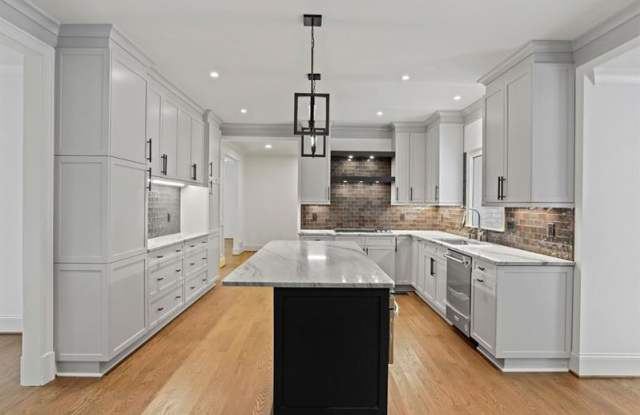 45 Cameron Glen Drive Gallery 3