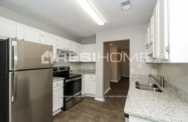 3501 Baroney Lane Southwest Gallery 4