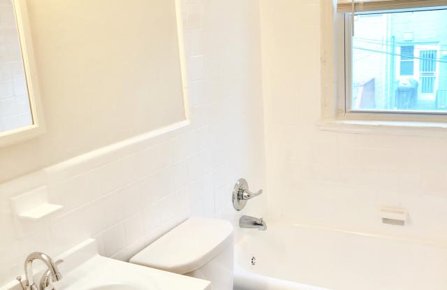 248 Hamilton St Nw Gallery 4