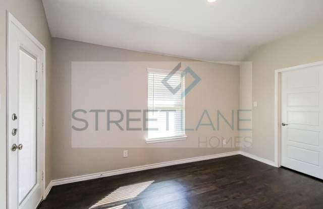 3132 Garden Valley Court Gallery 3